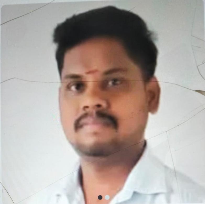 Groom Image